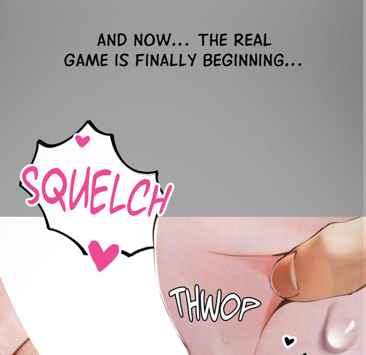The Secret Pleasure Report - episode 21 - 78