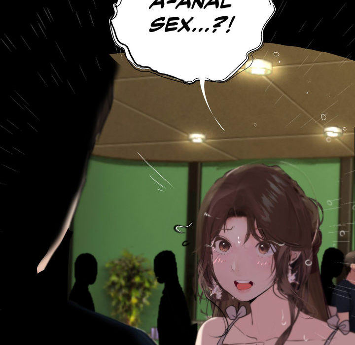 The Secret Pleasure Report - episode 22 - 102