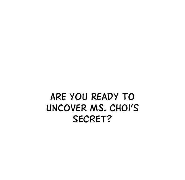 The Secret Pleasure Report - episode 22 - 9