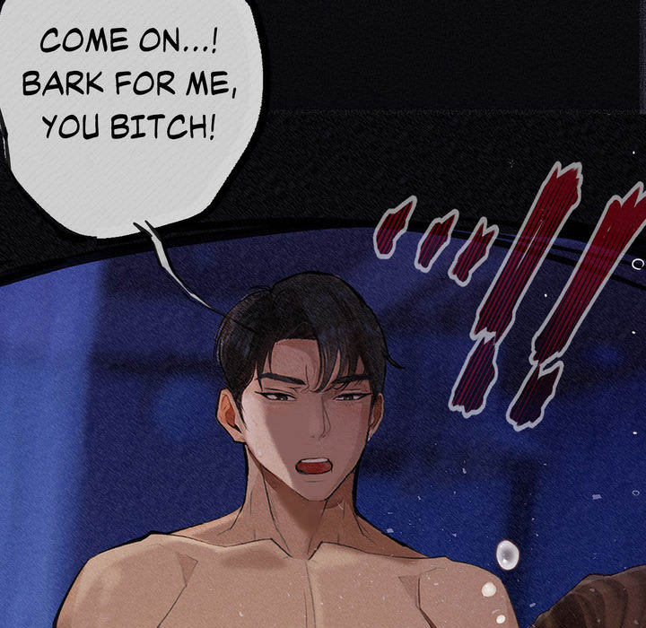 The Secret Pleasure Report - episode 22 - 112
