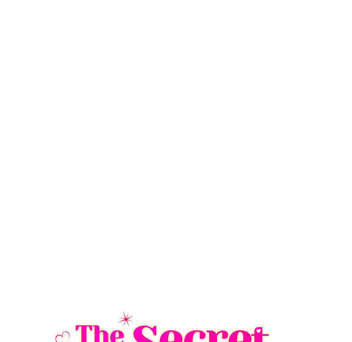 The Secret Pleasure Report - episode 22 - 12