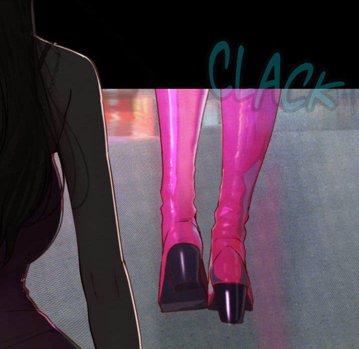 The Secret Pleasure Report - episode 22 - 43