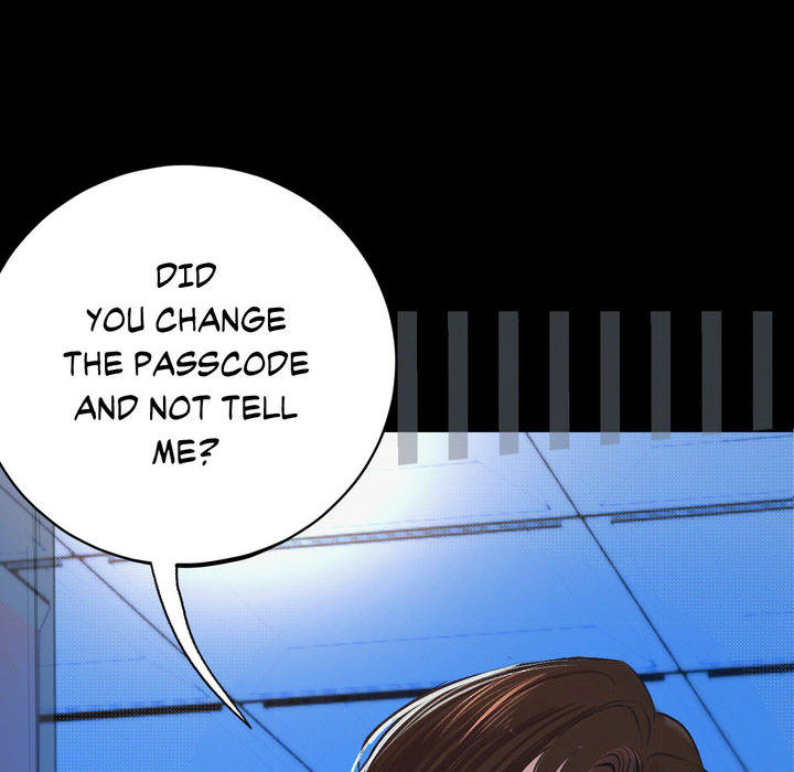 The Secret Pleasure Report - episode 22 - 63
