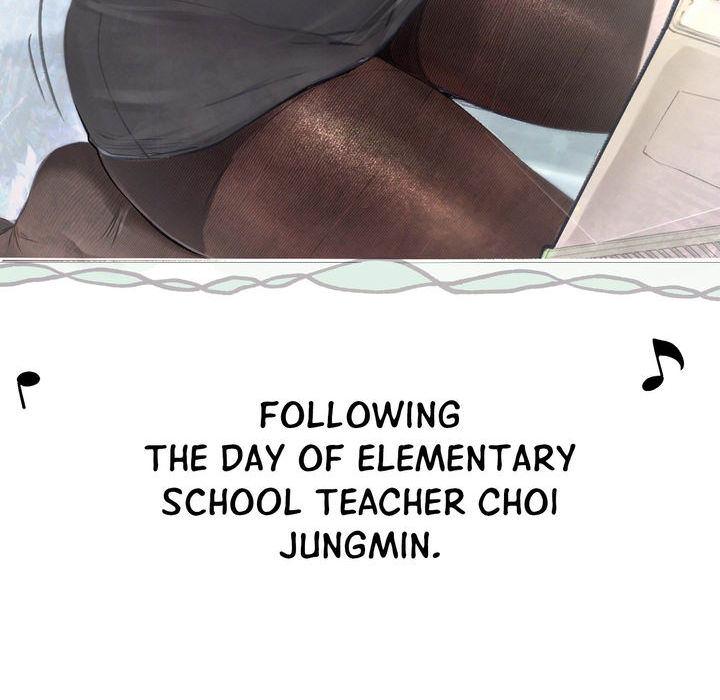 The Secret Pleasure Report - episode 22 - 5