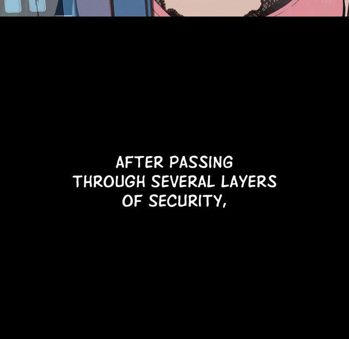 The Secret Pleasure Report - episode 22 - 70