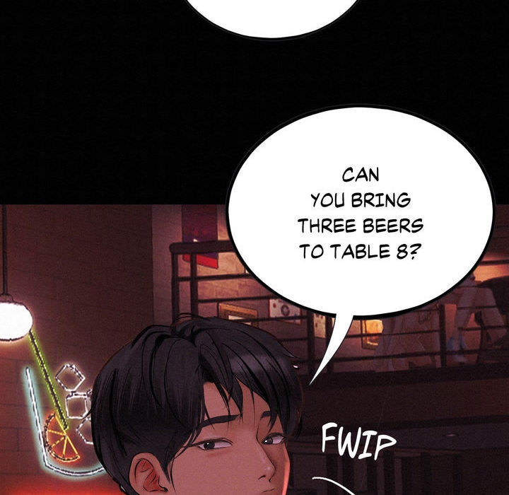 The Secret Pleasure Report - episode 22 - 98