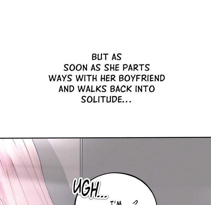 The Secret Pleasure Report - episode 23 - 132