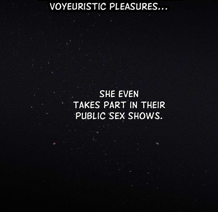 The Secret Pleasure Report - episode 23 - 17
