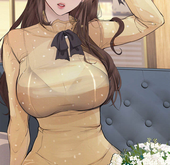 The Secret Pleasure Report - episode 23 - 36