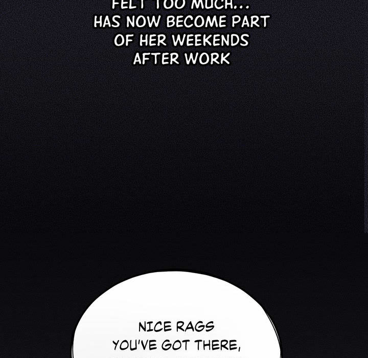 The Secret Pleasure Report - episode 23 - 6