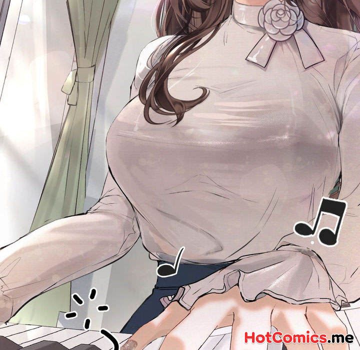 The Secret Pleasure Report - episode 23 - 95