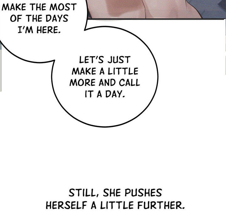 The Secret Pleasure Report - episode 24 - 113