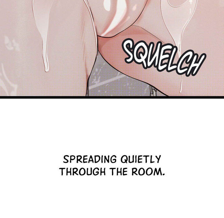 The Secret Pleasure Report - episode 24 - 21