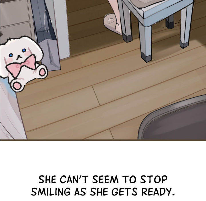 The Secret Pleasure Report - episode 24 - 25