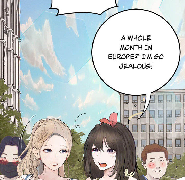 The Secret Pleasure Report - episode 24 - 39