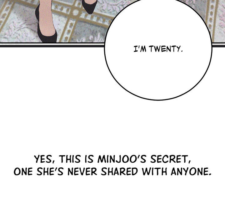The Secret Pleasure Report - episode 24 - 92