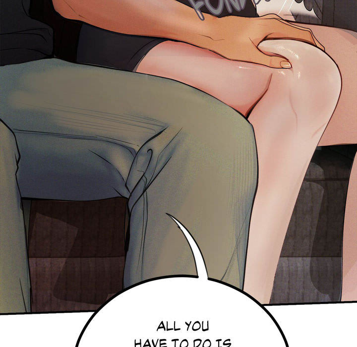 The Secret Pleasure Report - episode 25 - 16