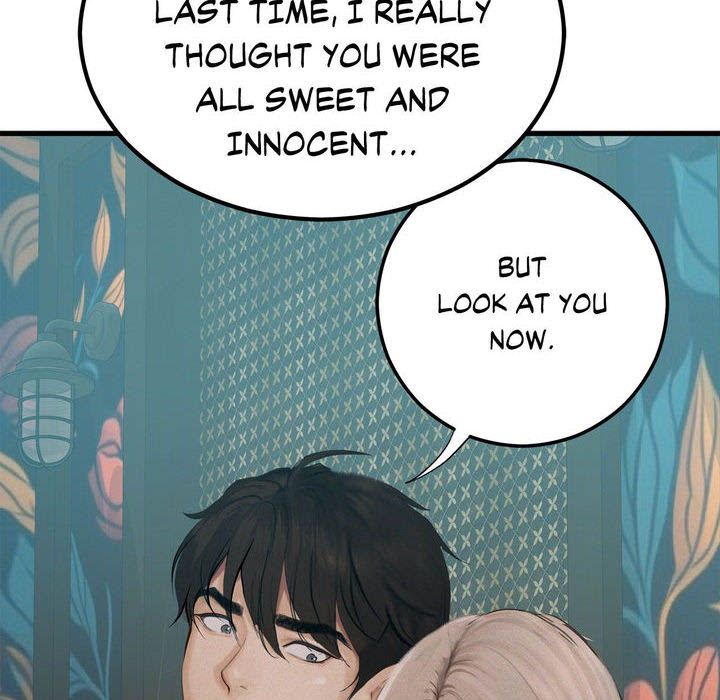 The Secret Pleasure Report - episode 25 - 19