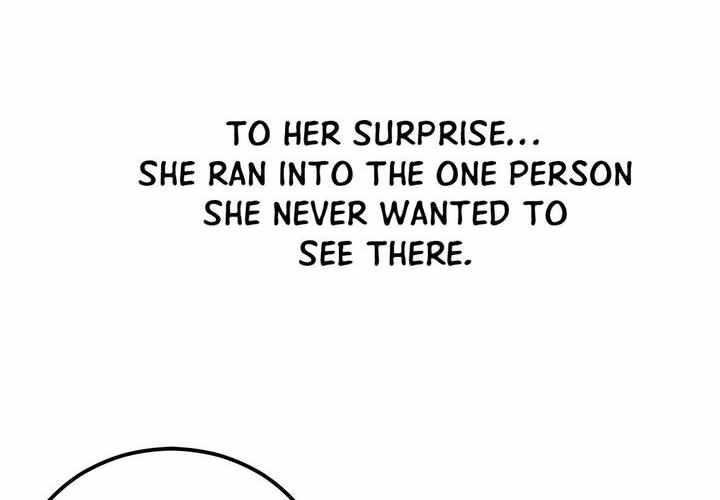 The Secret Pleasure Report - episode 25 - 1