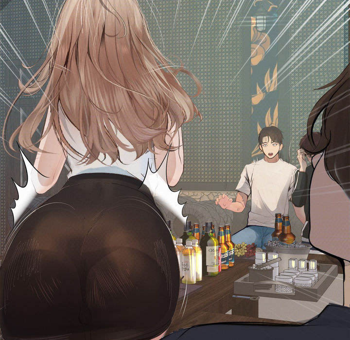 The Secret Pleasure Report - episode 25 - 30
