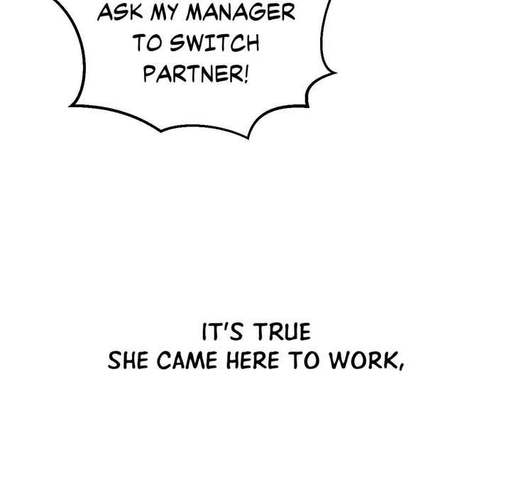 The Secret Pleasure Report - episode 25 - 32