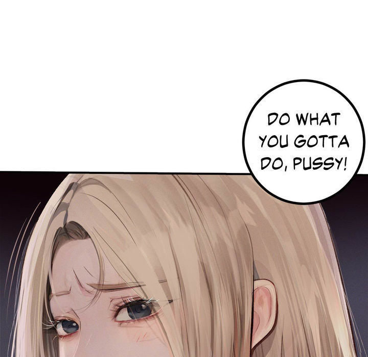 The Secret Pleasure Report - episode 25 - 38