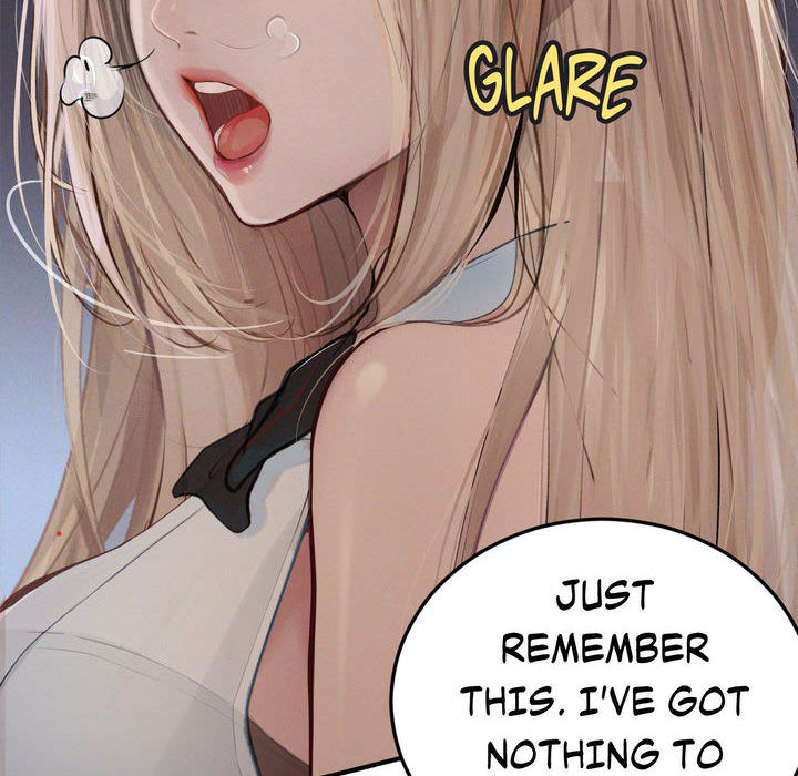 The Secret Pleasure Report - episode 25 - 39