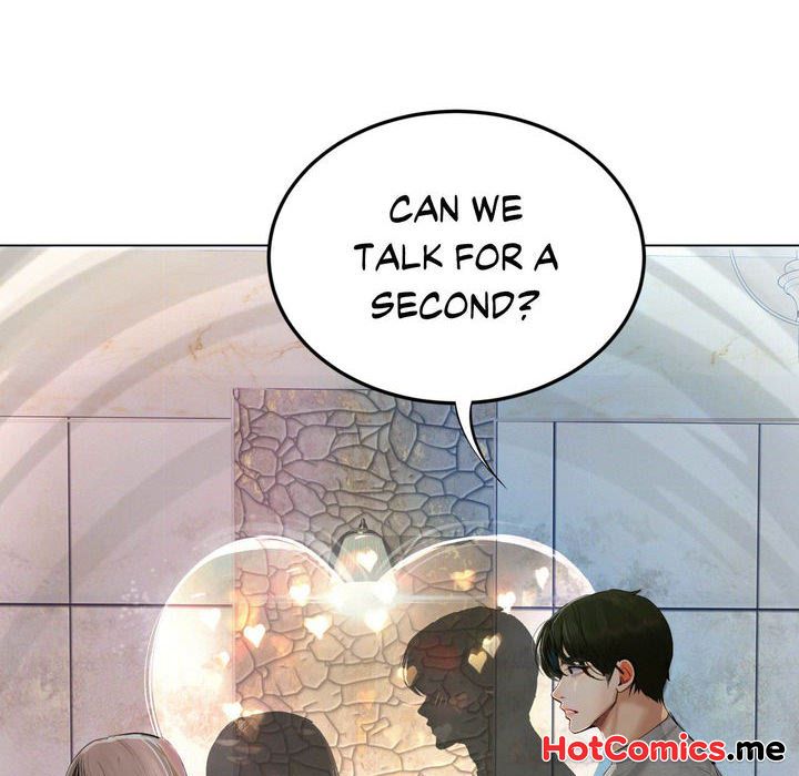 The Secret Pleasure Report - episode 25 - 45