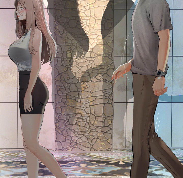The Secret Pleasure Report - episode 25 - 46