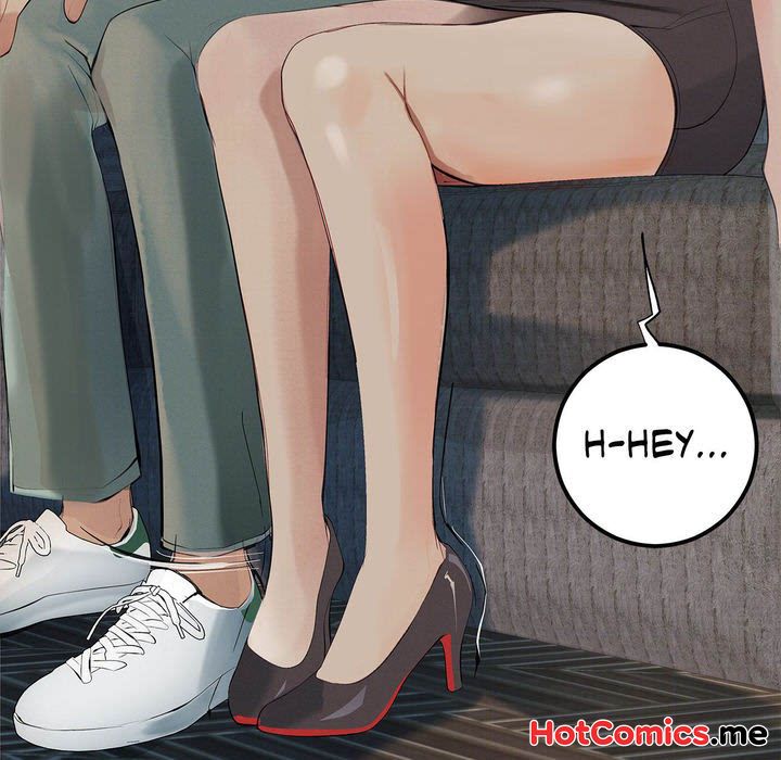 The Secret Pleasure Report - episode 25 - 4