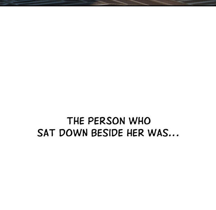The Secret Pleasure Report - episode 25 - 5
