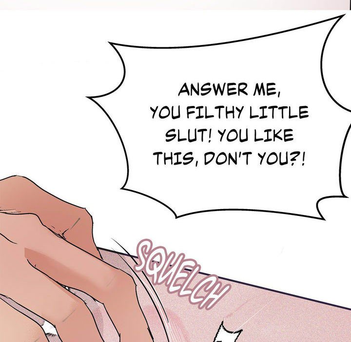 The Secret Pleasure Report - episode 25 - 93