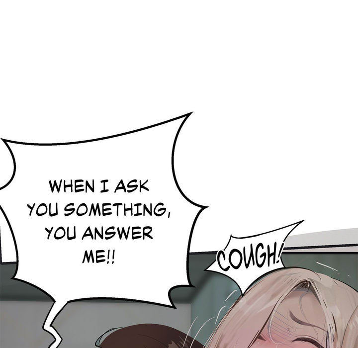 The Secret Pleasure Report - episode 25 - 98