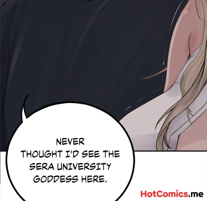 The Secret Pleasure Report - episode 25 - 8