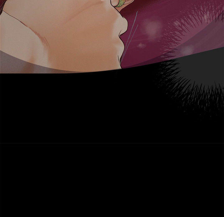 The Secret Pleasure Report - episode 26 - 117