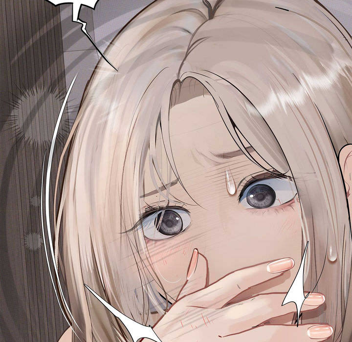 The Secret Pleasure Report - episode 26 - 18