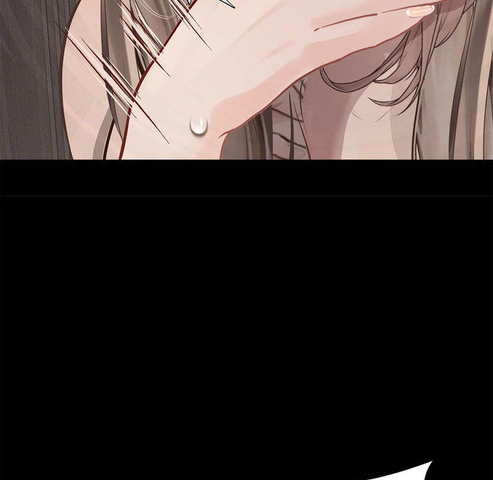 The Secret Pleasure Report - episode 26 - 19