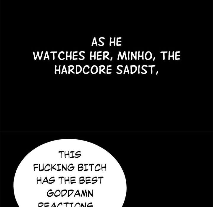 The Secret Pleasure Report - episode 26 - 23