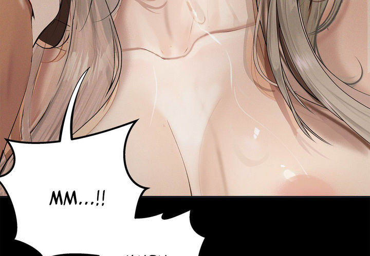 The Secret Pleasure Report - episode 26 - 2