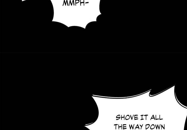 The Secret Pleasure Report - episode 26 - 3