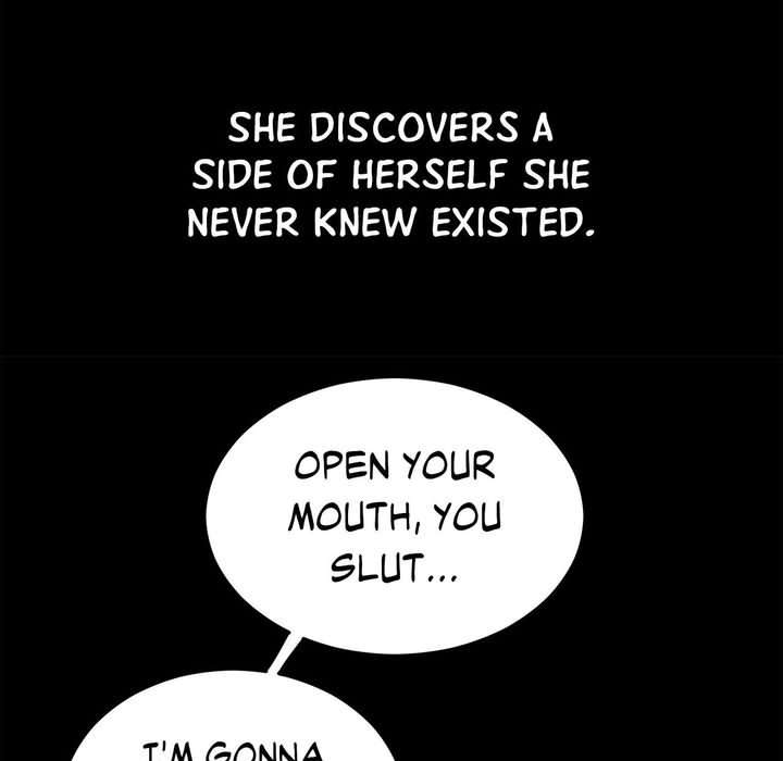 The Secret Pleasure Report - episode 26 - 52