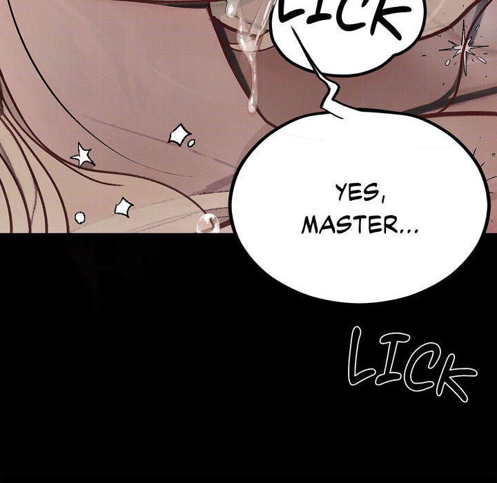 The Secret Pleasure Report - episode 26 - 97