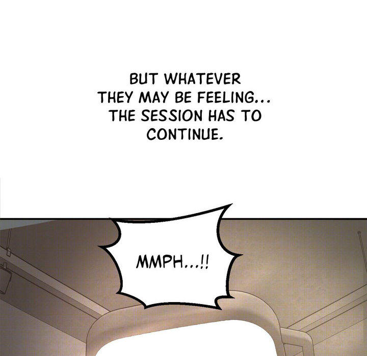 The Secret Pleasure Report - episode 27 - 107