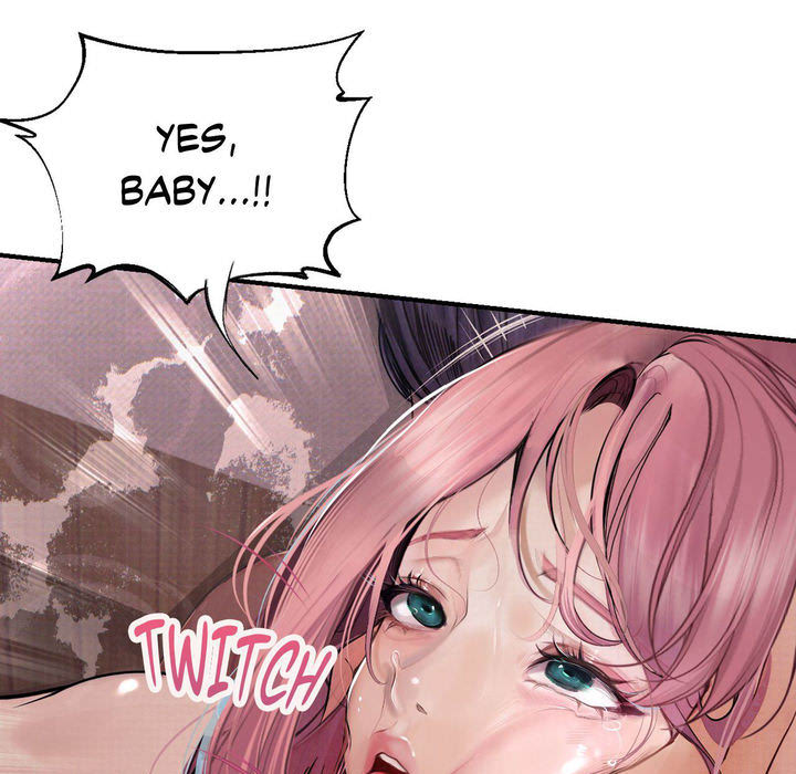 The Secret Pleasure Report - episode 27 - 38