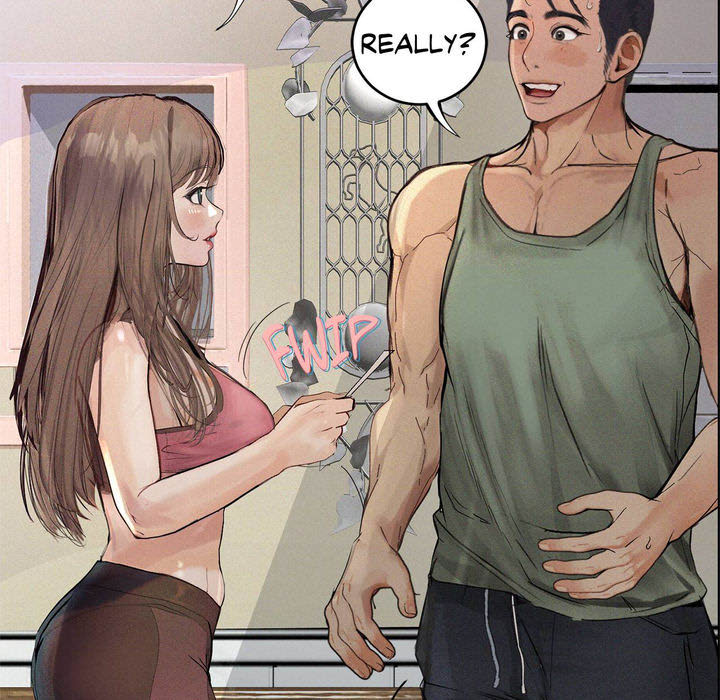 The Secret Pleasure Report - episode 28 - 146