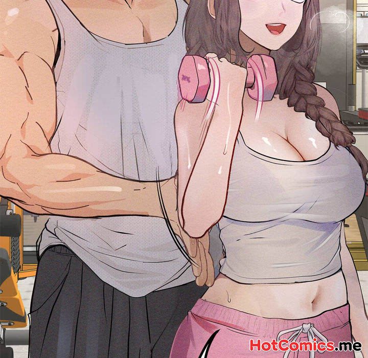 The Secret Pleasure Report - episode 28 - 150