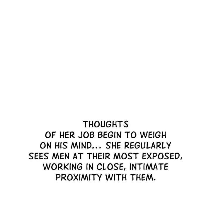 The Secret Pleasure Report - episode 28 - 154