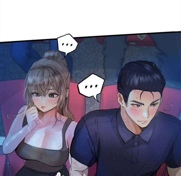 The Secret Pleasure Report - episode 28 - 177