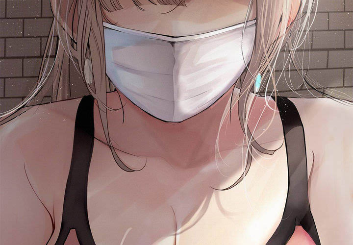 The Secret Pleasure Report - episode 28 - 2