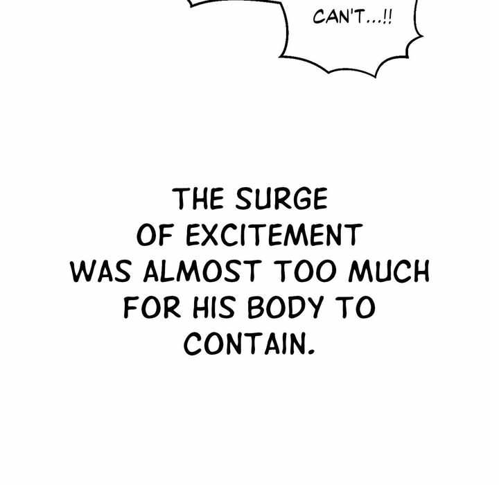 The Secret Pleasure Report - episode 28 - 52